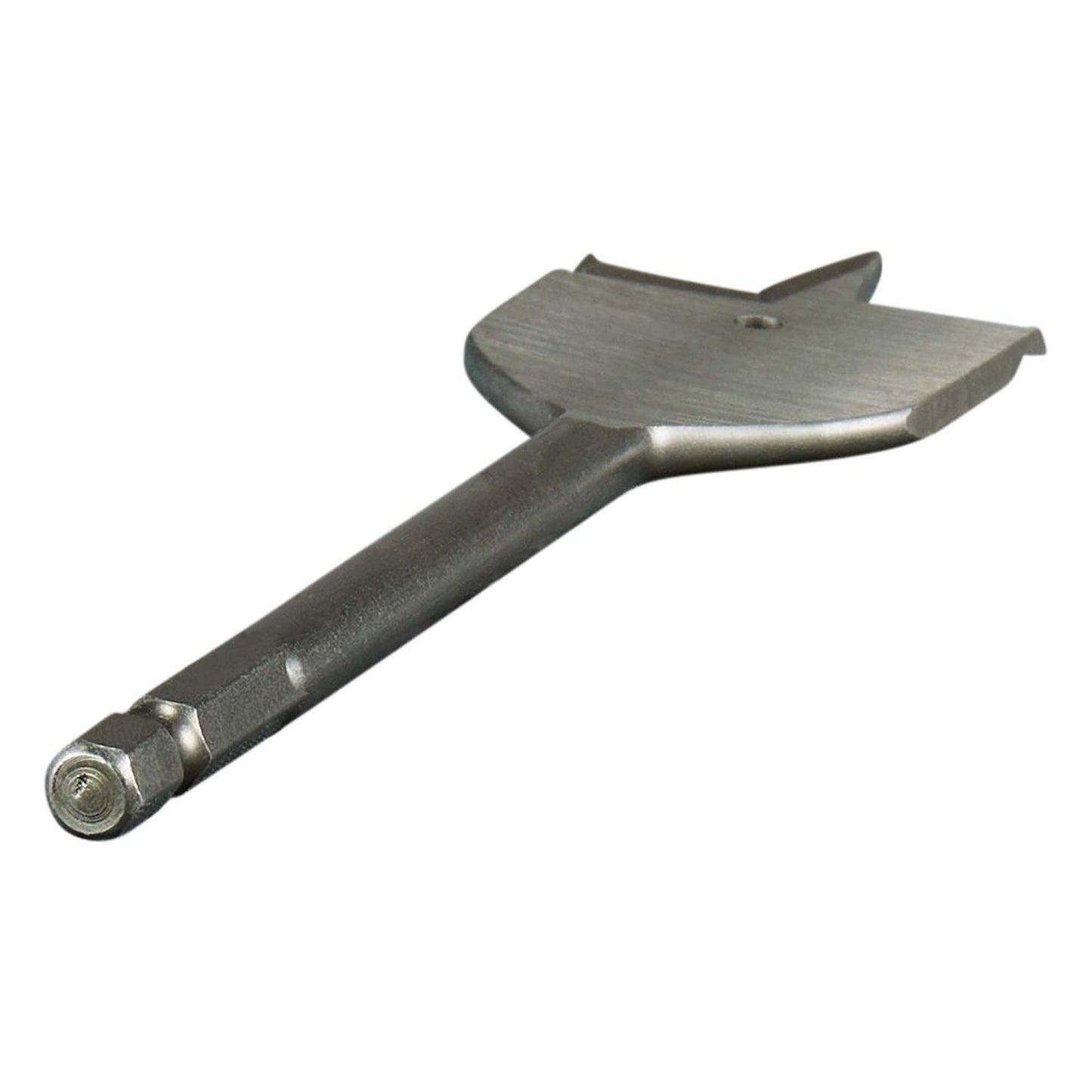 Broca Paleta Sharp 36x150mm Toma Hex. 1/4'' - Makita - Herram.cl