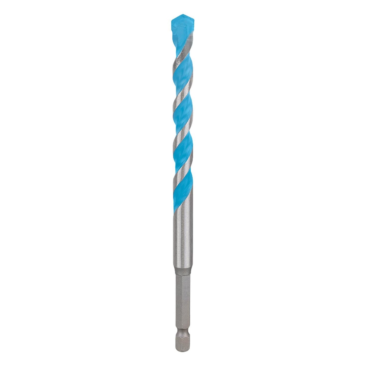 Broca Expert Hex - 9 Multiconstruction Ø10x90x150mm - Bosch - Herram.cl