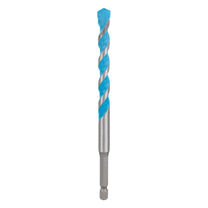 Broca Expert Hex - 9 Multiconstruction Ø10x90x150mm - Bosch - Herram.cl