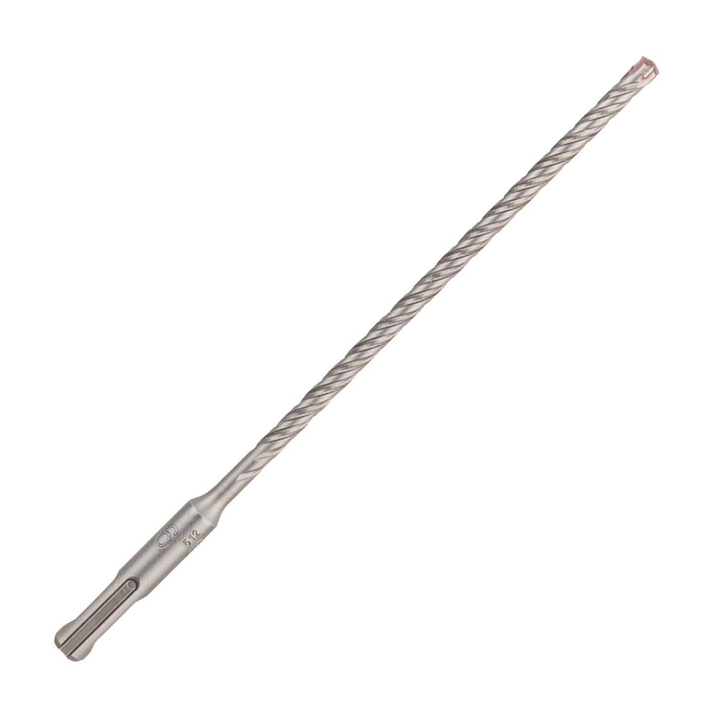 Broca SDS - Plus - 5X Ø6X150X210mm - Bosch - Herram.cl