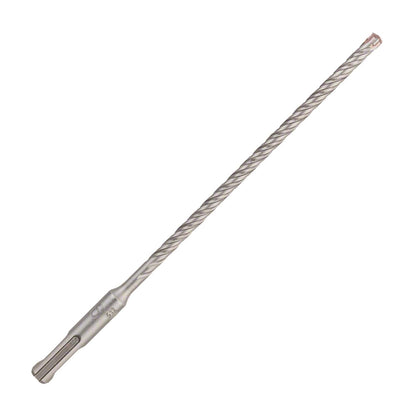 Broca SDS - Plus - 5X Ø6X150X210mm - Bosch - Herram.cl