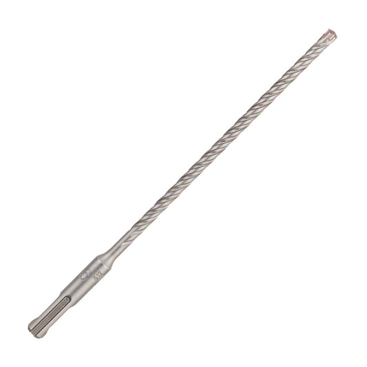 Broca SDS - Plus - 5X Ø6X150X210mm - Bosch - Herram.cl