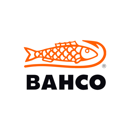Serruchos Carpintero PrizeCut 22'' (Templado) - Bahco - Herram.cl