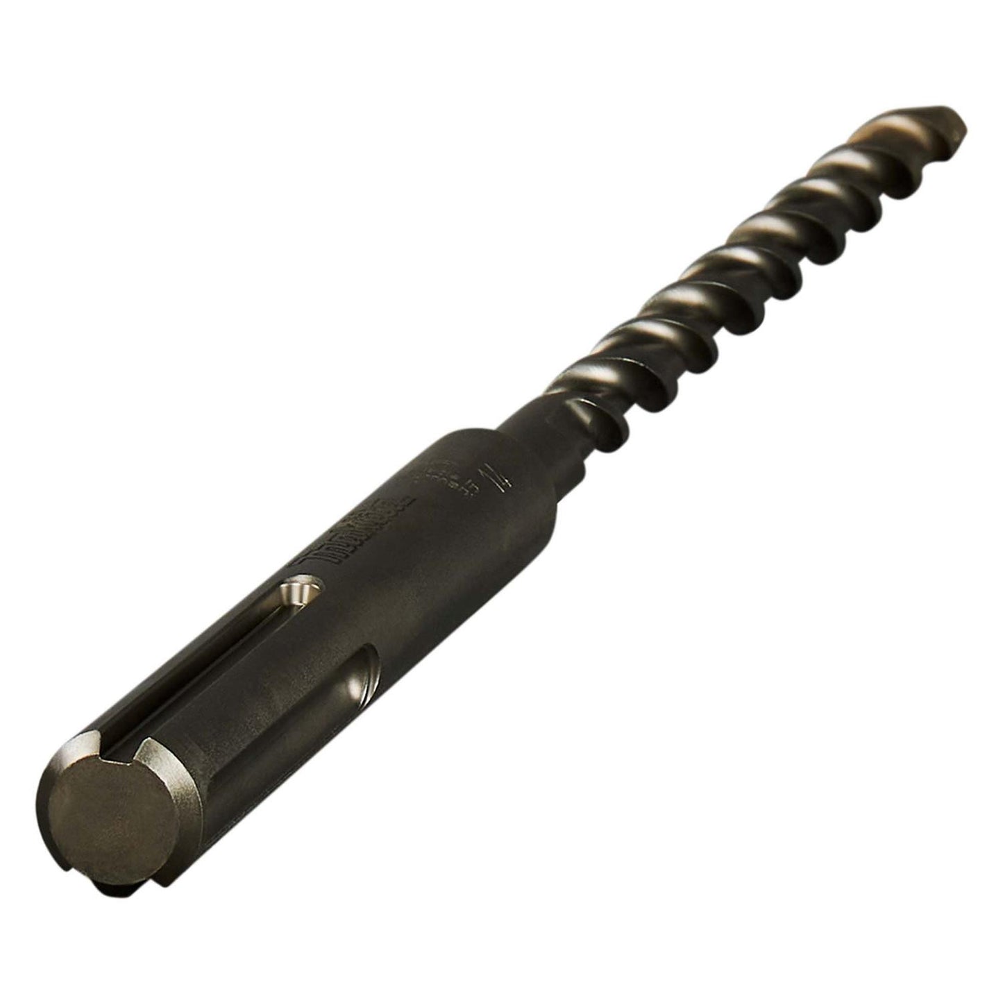 Broca SDS - MAX TCT 12x200x340mm - Makita - Herram.cl
