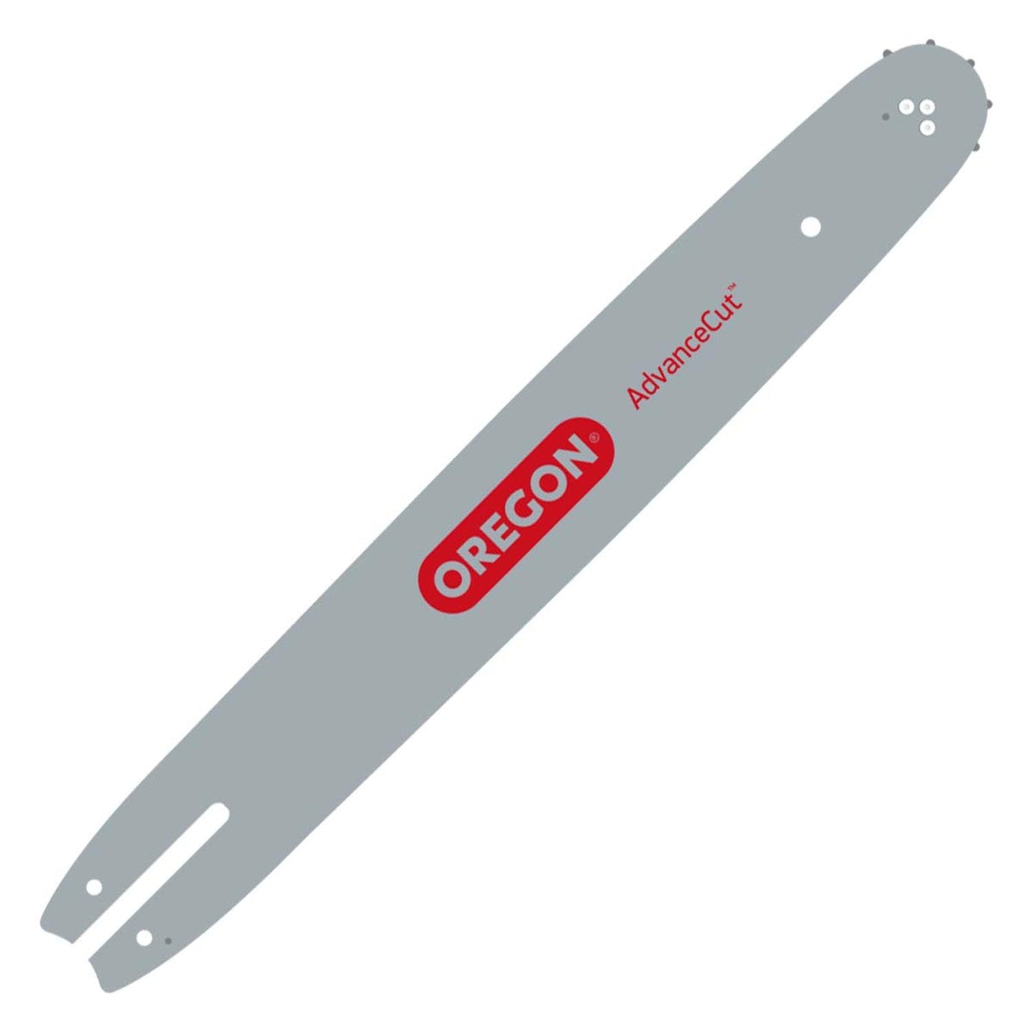 Espada AdvanceCut 14''/1,3mm/3/8''/50 Eslab - Oregon - Herram.cl