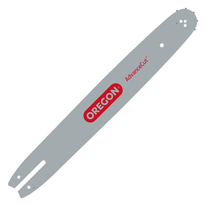 Espada AdvanceCut 14''/1,3mm/3/8''/50 Eslab - Oregon - Herram.cl