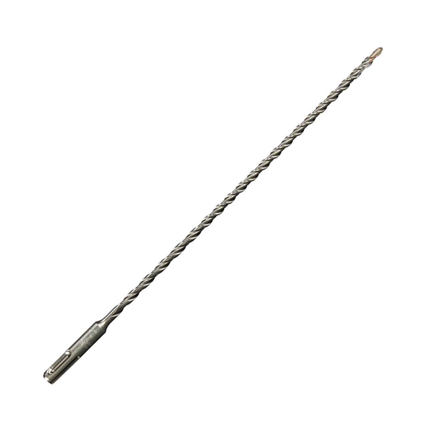 Broca SDS - Plus V - Plus 6x250x310mm - Makita - Herram.cl