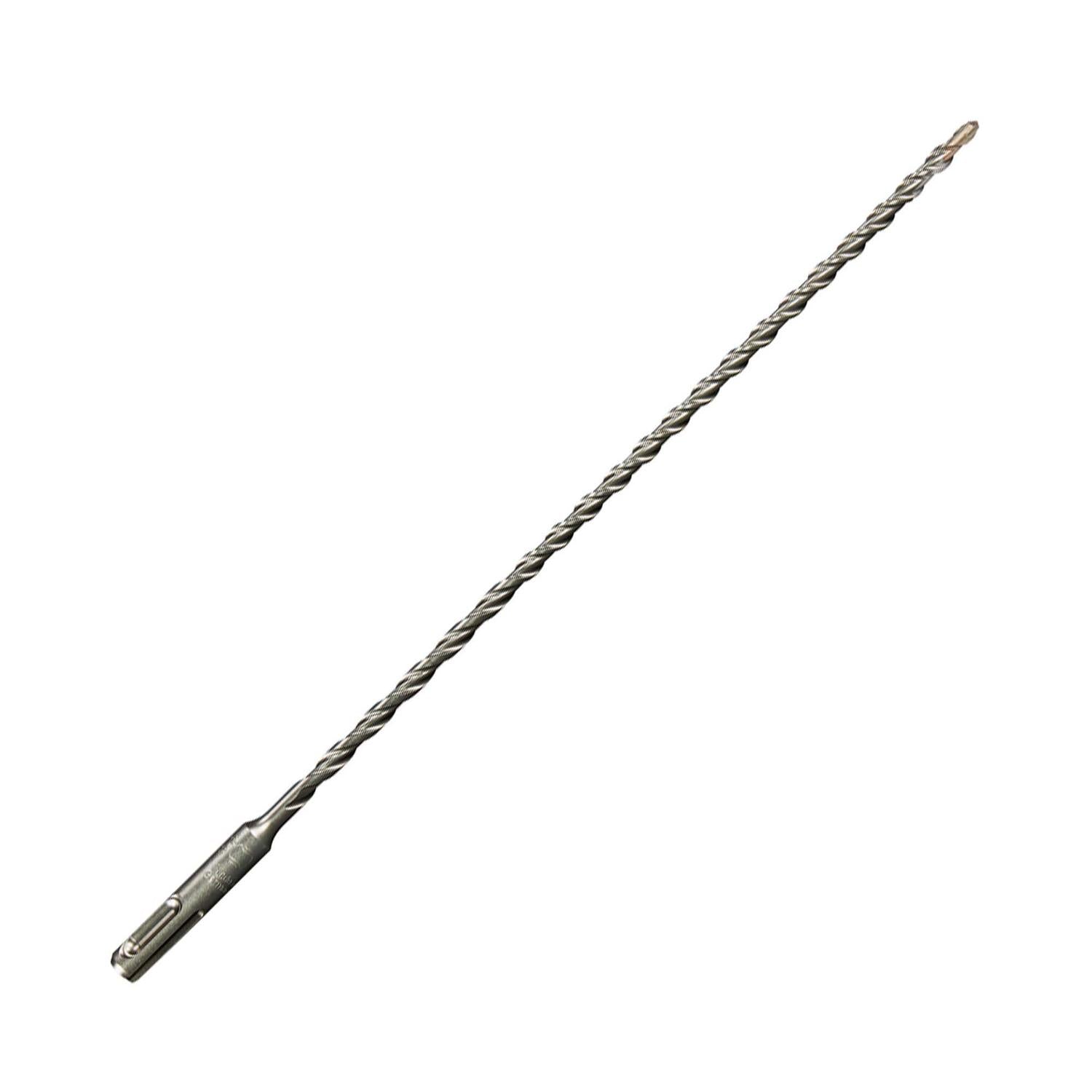 Broca SDS - Plus V - Plus 6x250x310mm - Makita - Herram.cl