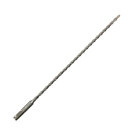 Broca SDS - Plus V - Plus 6x250x310mm - Makita - Herram.cl