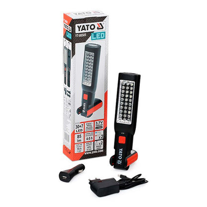 jpg_1500x1500_64394888