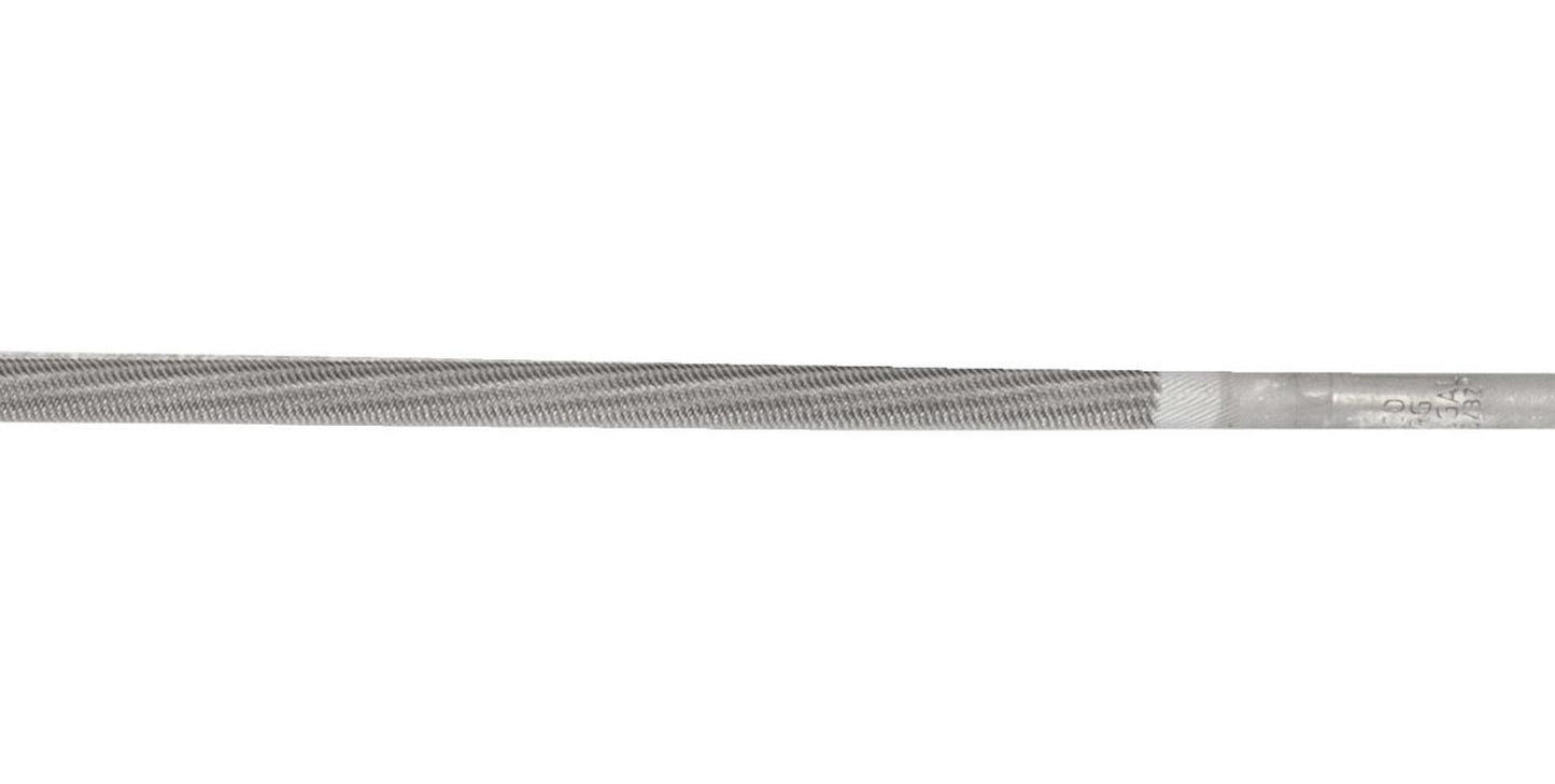 Set 3 Limas Motosierra 5/32'' (4mm) - Bahco - Herram.cl