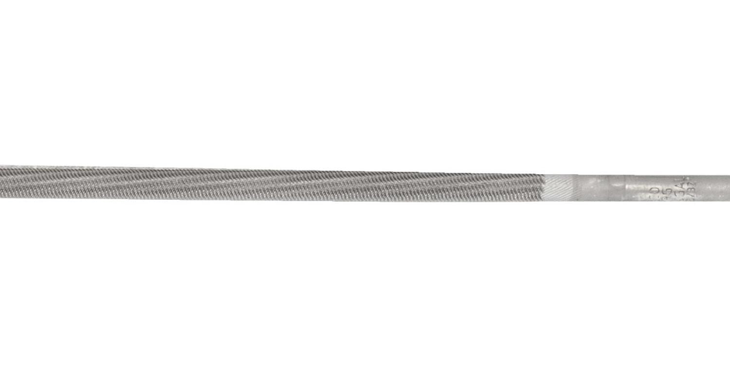Set 3 Limas Motosierra 5/32'' (4mm) - Bahco - Herram.cl