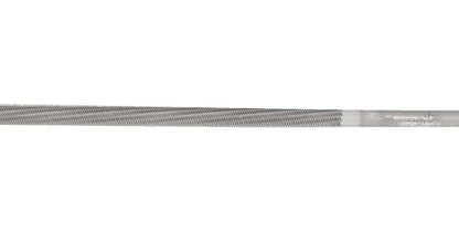 Set 3 Limas Motosierra 3/16'' (4,8mm) - Bahco - Herram.cl