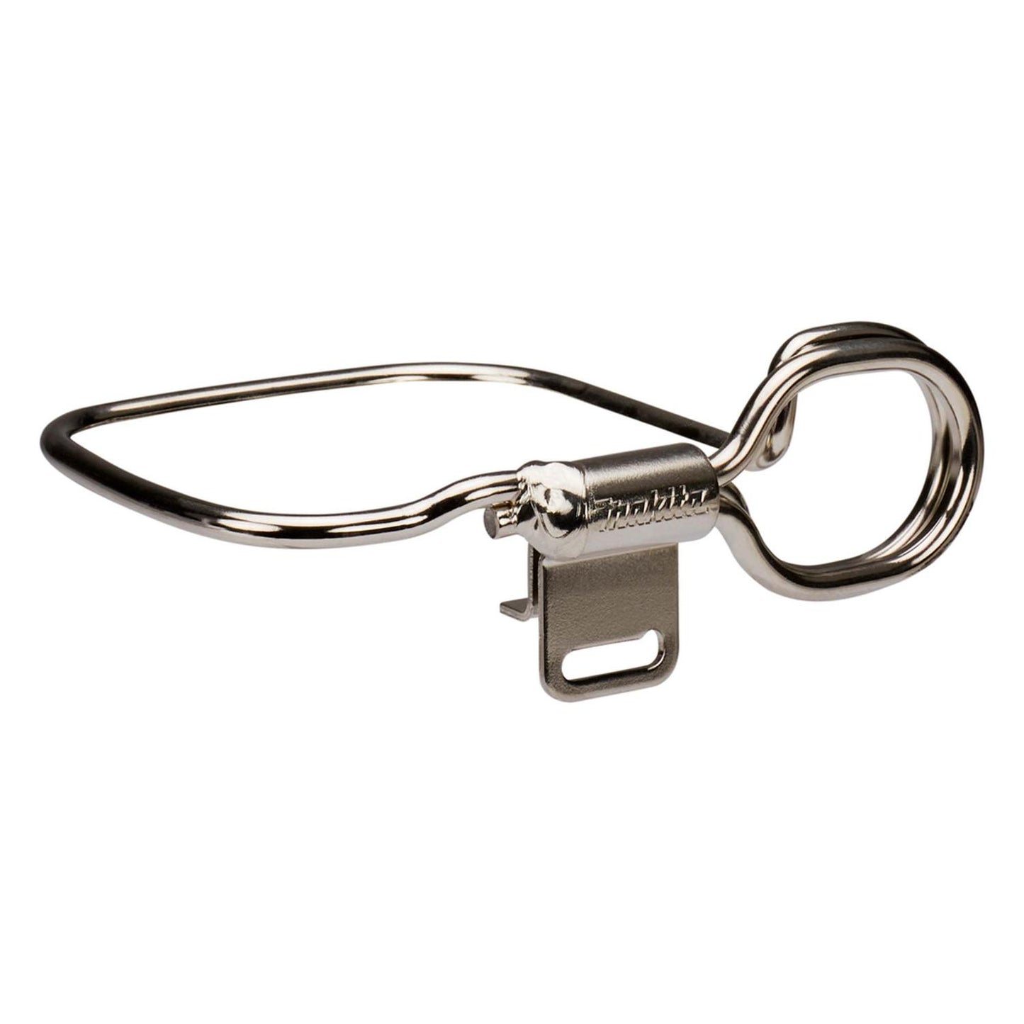 Soporte de Sujeción llaves de Impacto - Makita - Herram.cl