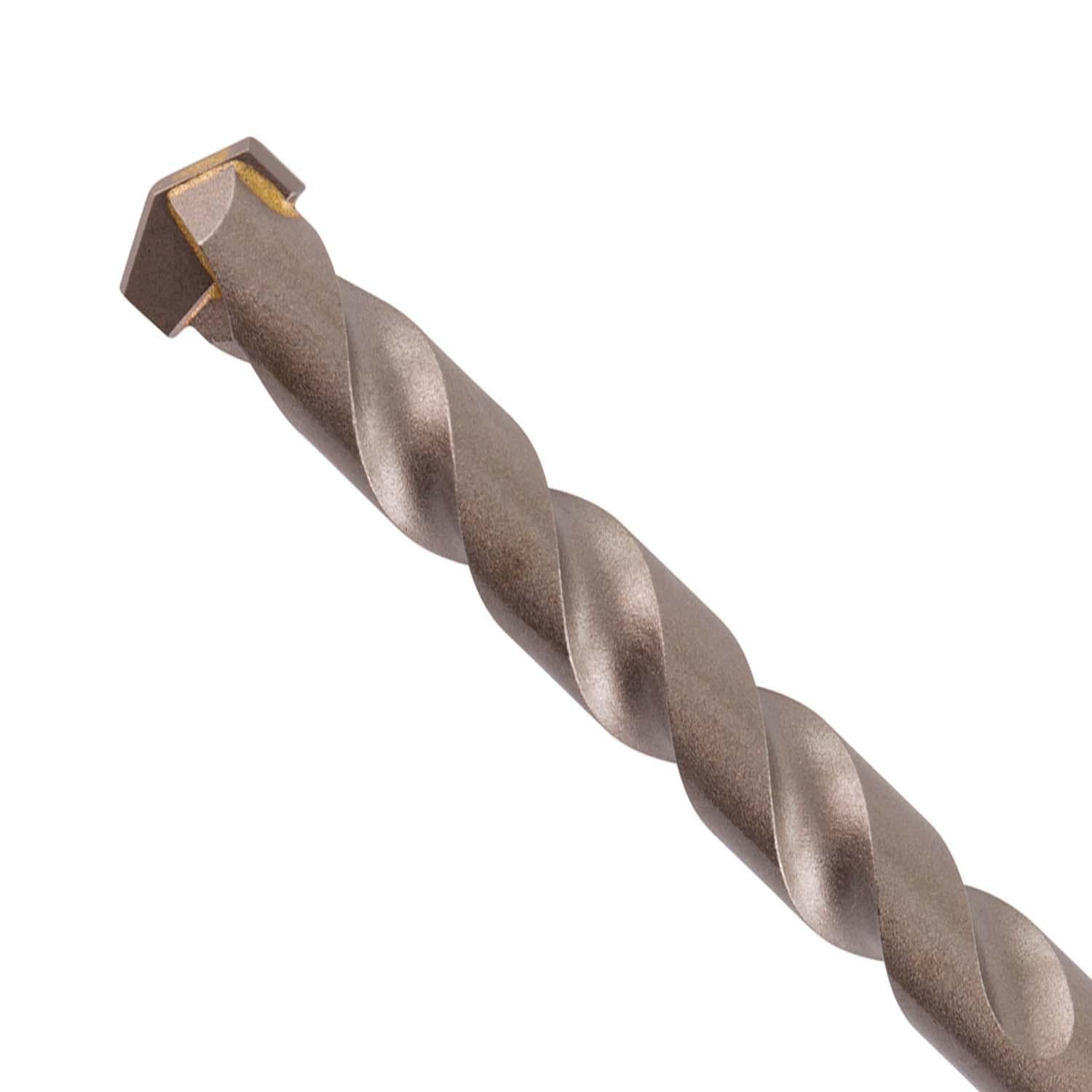 Broca Concreto 14x90x150mm - Makita - Herram.cl