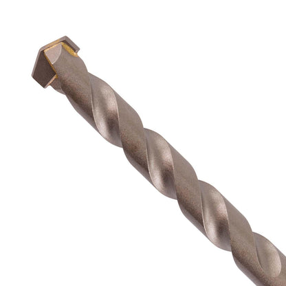 Broca Concreto 14x90x150mm - Makita - Herram.cl
