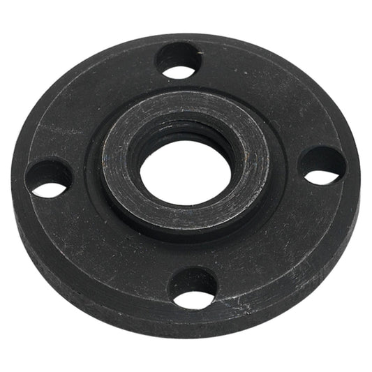 Tuerca Bloqueo Makita 224554-5 M14 45mm Esmeriles Angular - Herram.cl