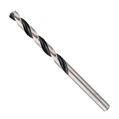 Broca Metal HSS PointeQ - 6.5mm - Blister - Bosch - Herram.cl