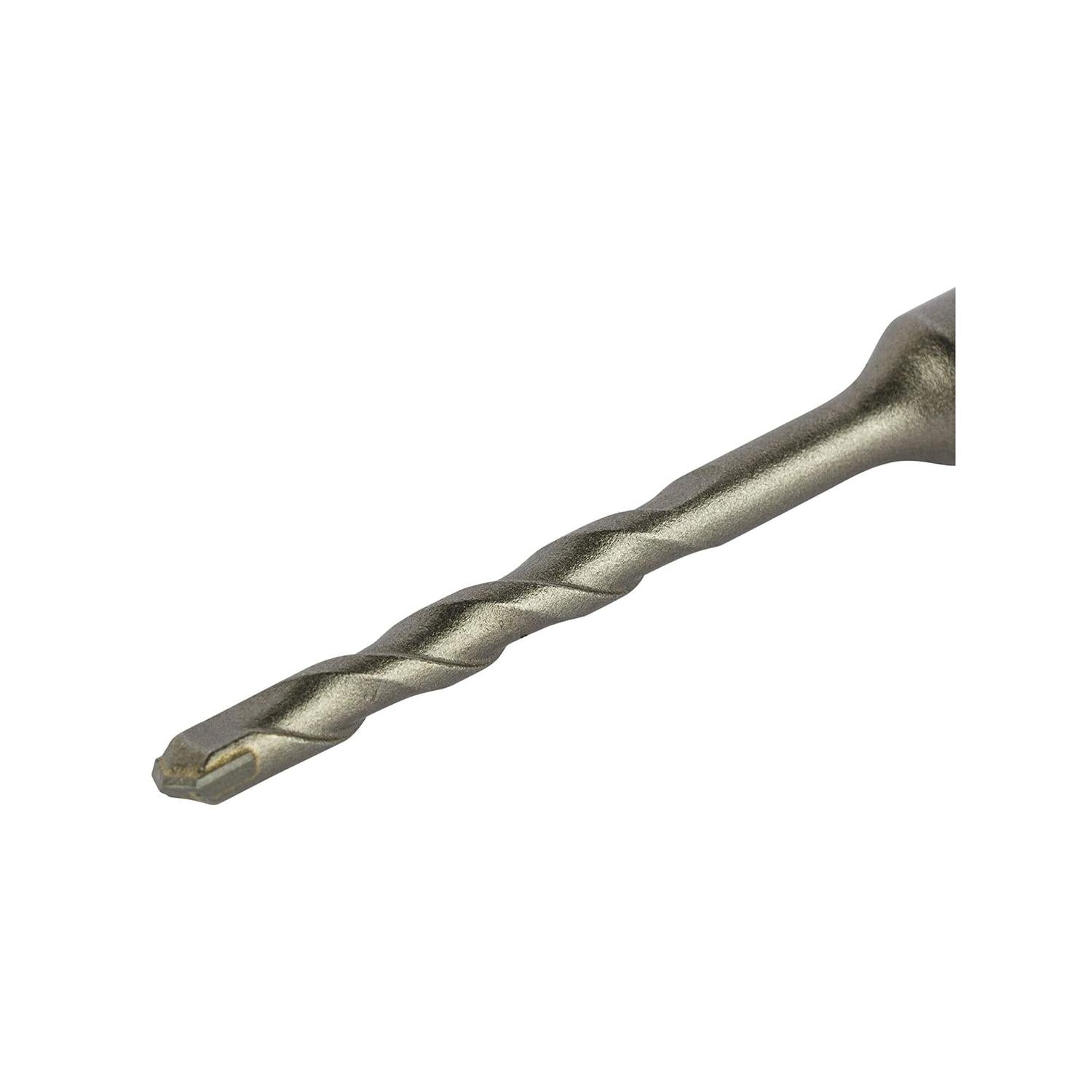 Broca SDS - Plus 5x45x110mm - DeWALT - Herram.cl