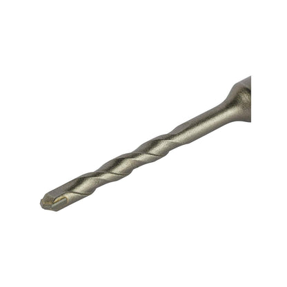 Broca SDS - Plus 5x45x110mm - DeWALT - Herram.cl