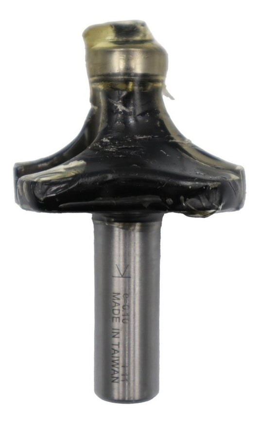 Fresa P/redondear Esquinas 1 - 3/4x7/8 Toma ½ Makita D - 02250 - Herram.cl