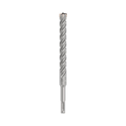 Broca Hormigón Bosch PRO SDS-Plus-5X 16x210mm 4 Filos - Herram.cl