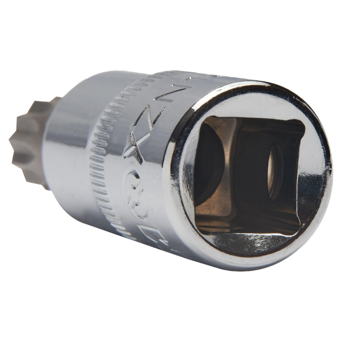 Dado con punta XZN de 1/2'' M14 - Irimo - Herram.cl