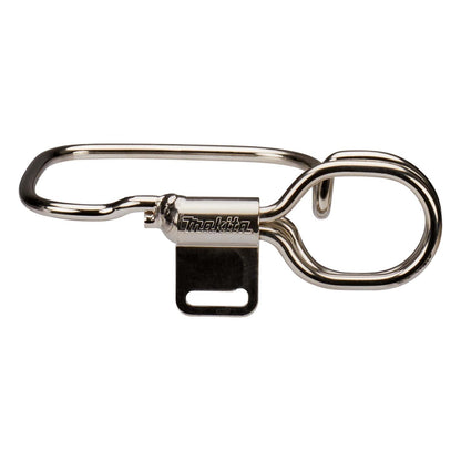 Soporte de Sujeción llaves de Impacto - Makita - Herram.cl
