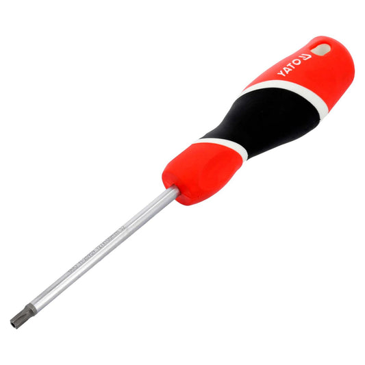 jpg_1500x1500_66652819