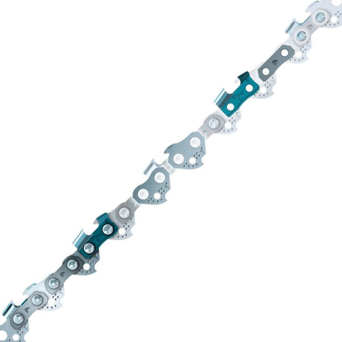 Cadena Para Podadora HT 101 12''/1,1mm/3/8''P/44 E - Stihl - Herram.cl