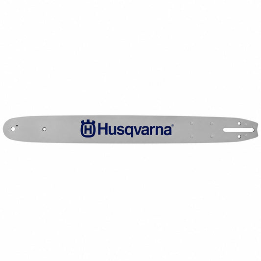 Espada Motosierra Husqvarna 18'' 62 Eslabones 1.3 mm - Herram.cl