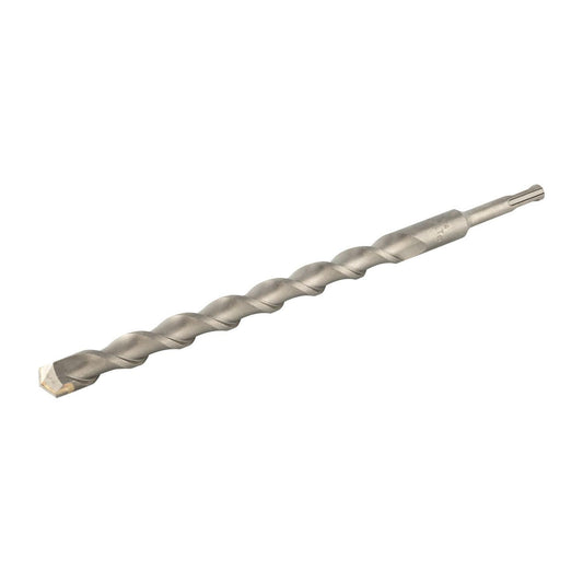Broca SDS - Plus 19x400x450 - DeWALT - Herram.cl