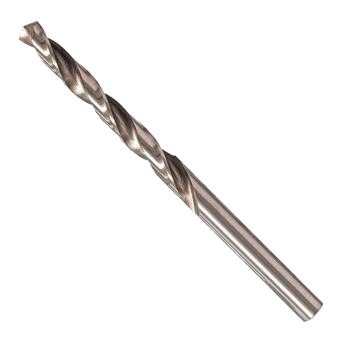 Broca Metal HSS - G 5.0mm - Blister - Bosch - Herram.cl