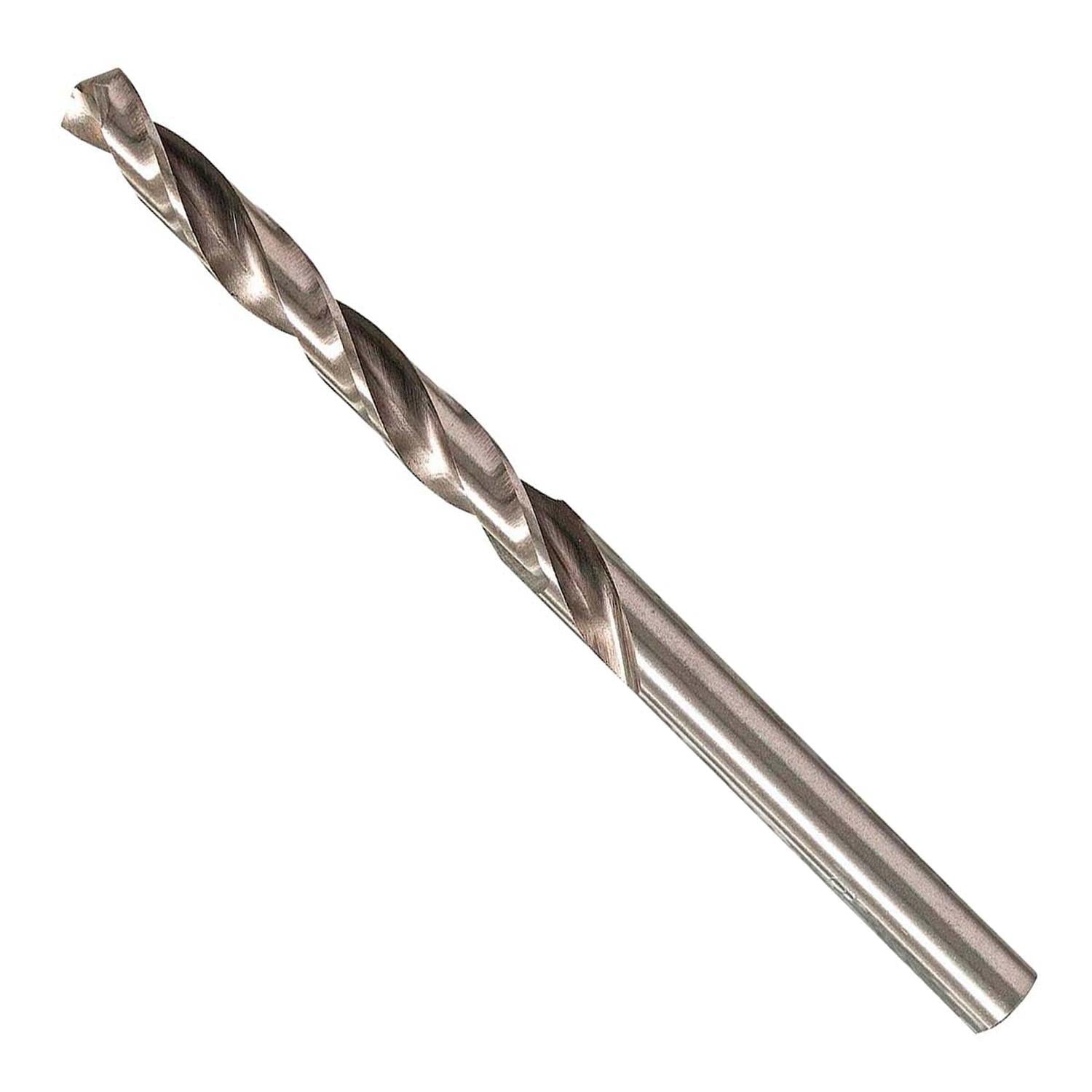 Broca Metal HSS - G 5.0mm - Blister - Bosch - Herram.cl