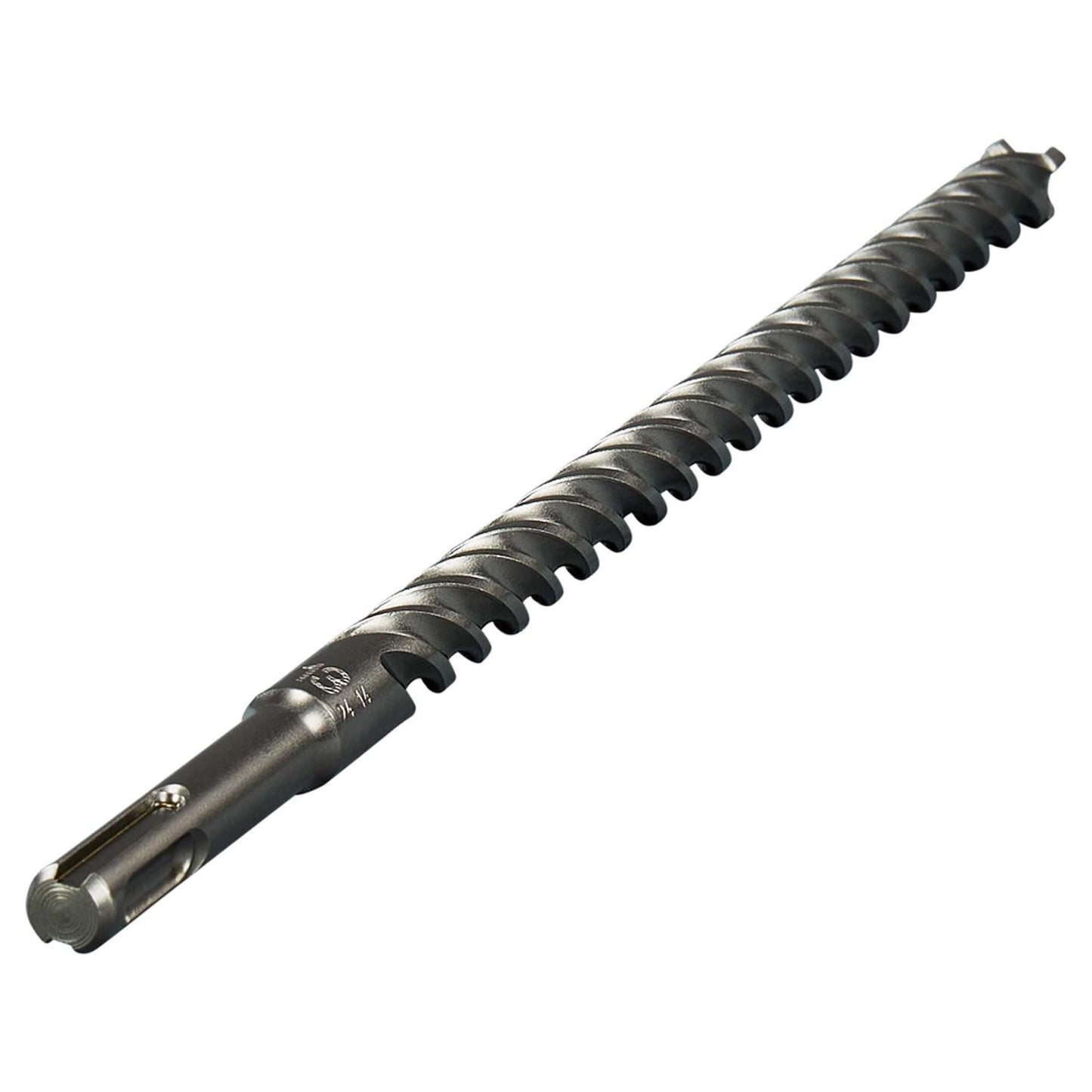 Broca SDS - Plus Nemesis II 13x260x315mm (4 Filos) - Makita - Herram.cl