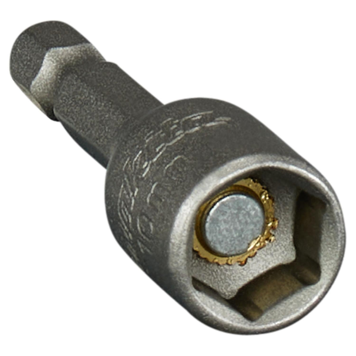 Vaso magnético 10x50mm Toma Hex. - Makita - Herram.cl