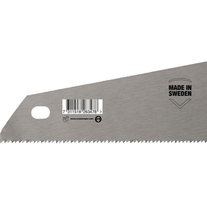 Serrucho Reafilable ProfCut 19'' / 7 TPI - Bahco - Herram.cl