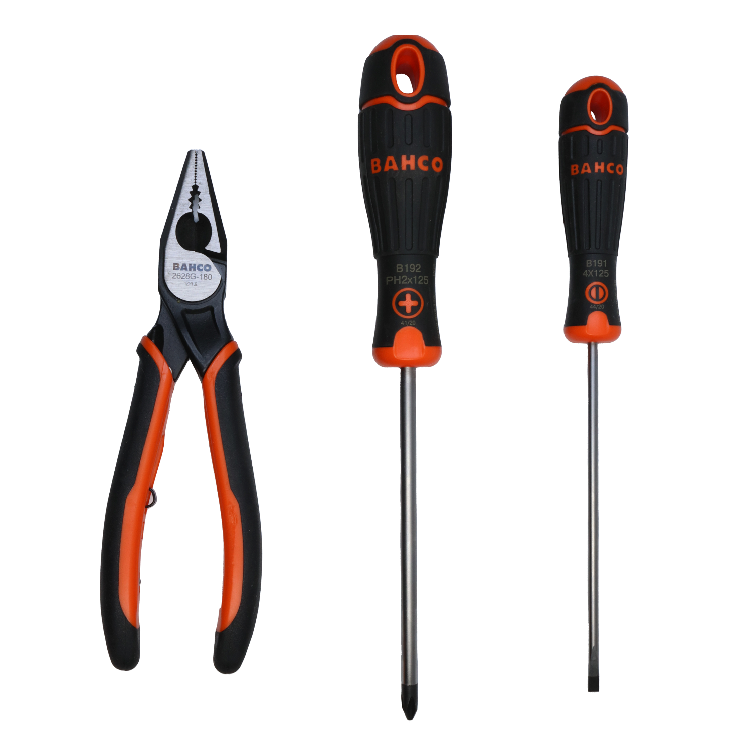 png_1500x1500_57378270