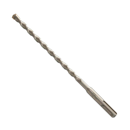 Broca SDS - Plus 8x150x210mm - DeWALT - Herram.cl