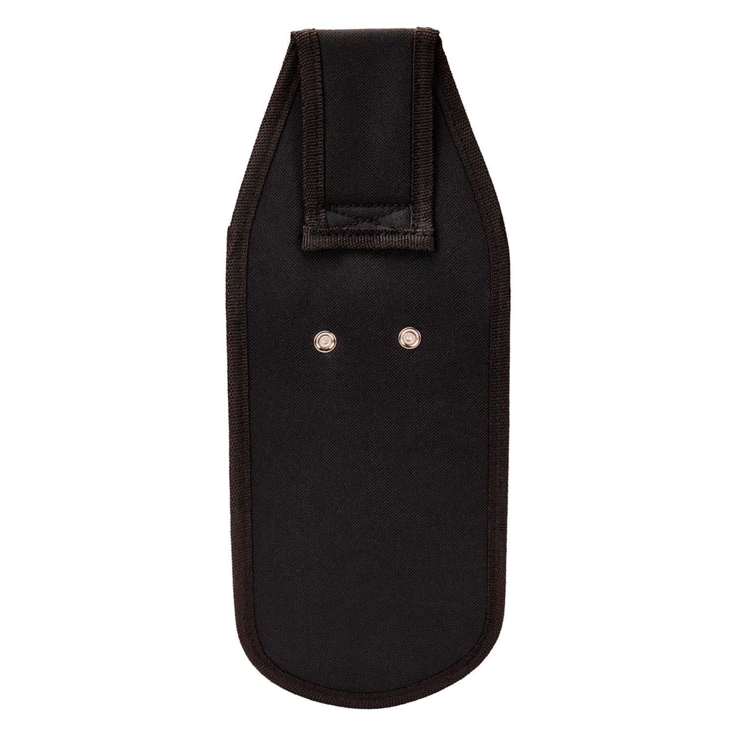 Funda Para Tijera de Podar (340x140x55mm) - Makita - Herram.cl