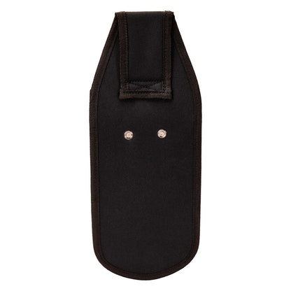 Funda Para Tijera de Podar (340x140x55mm) - Makita - Herram.cl