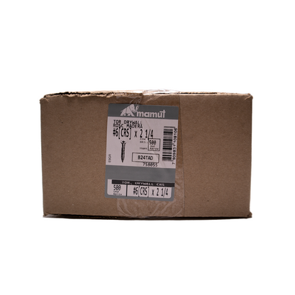 png_1500x1500_62706137