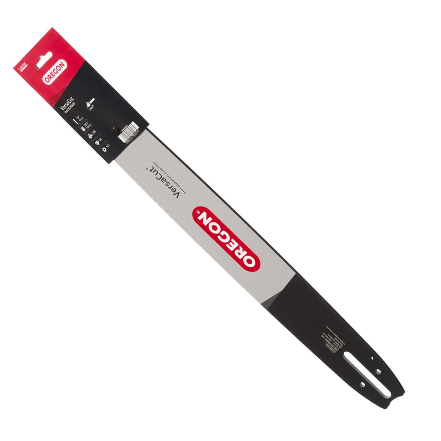 Espada VersaCut 18''/1,6mm/3/8''/66 Eslab - Oregon - Herram.cl