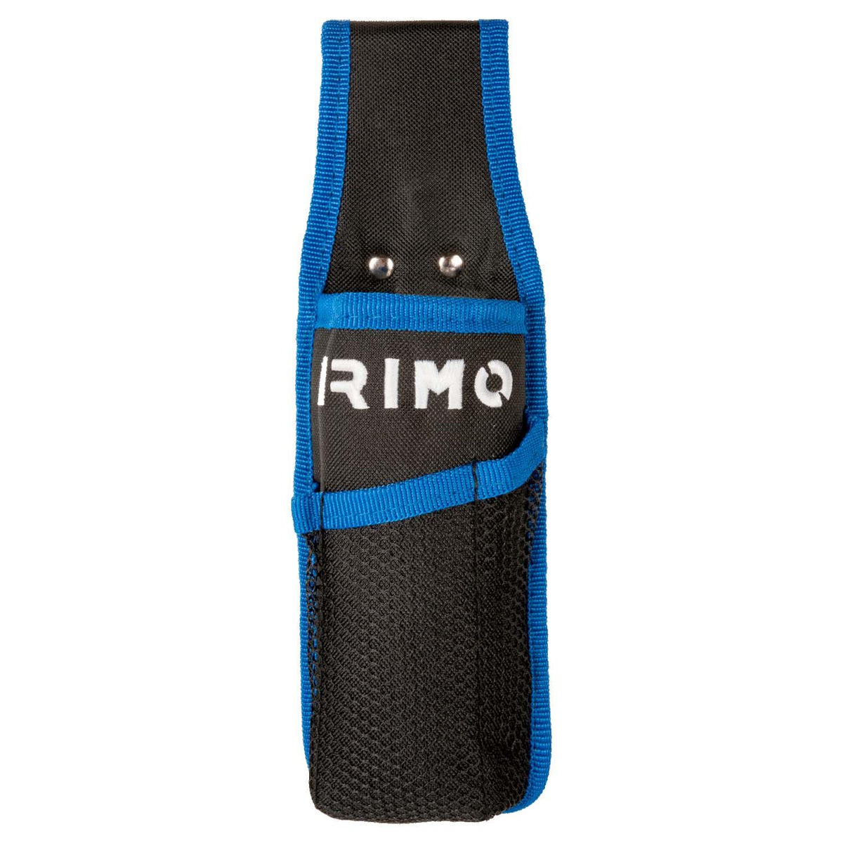 Cartuchera Porta Alicates 26x3x9.5 cm - Irimo - Herram.cl