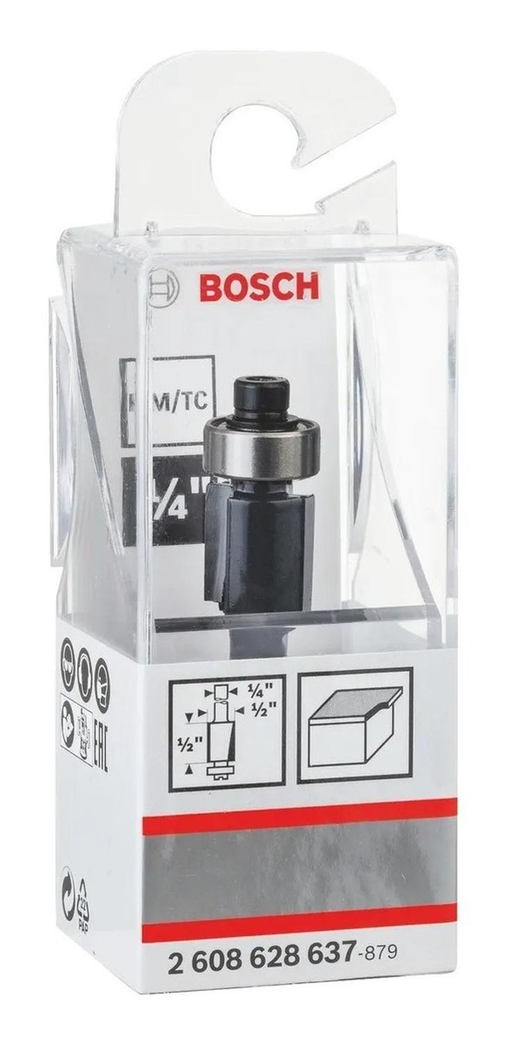 jpg_1500x1500_55918757