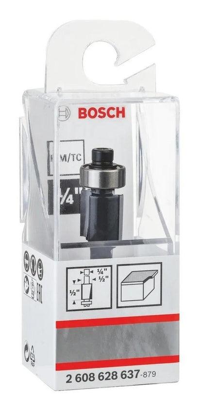 jpg_1500x1500_55918757