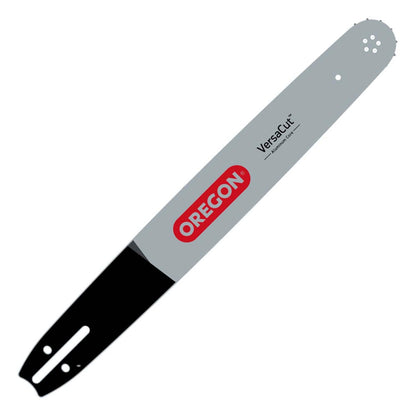 Espada VersaCut 20''/1,5mm/3/8''/72 Eslab - Oregon - Herram.cl