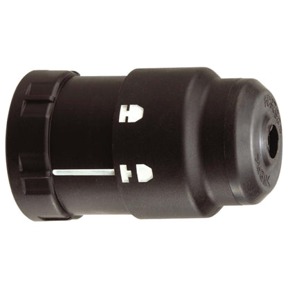 Mandril SDS - Plus Para HR2450T/HR2470T Y HR2810T - Makita - Herram.cl