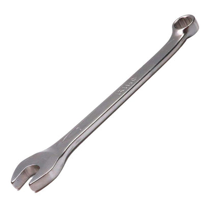 Llave Combinada Métrica 7mm (clip) - Irimo - Herram.cl