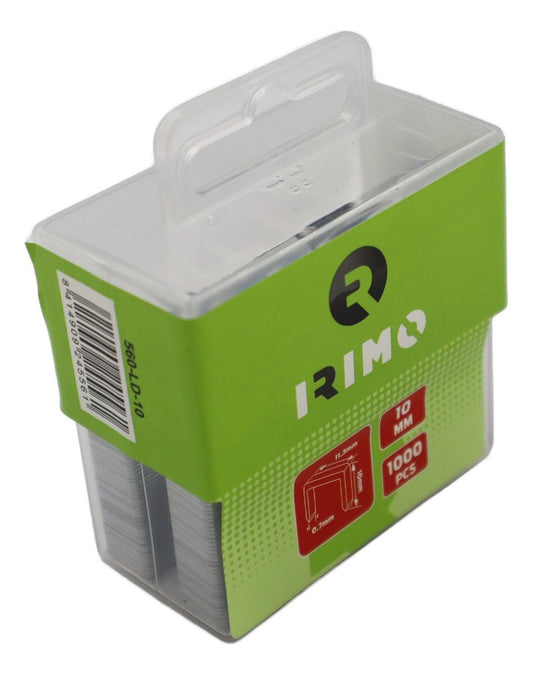 jpg_1500x1500_55926016